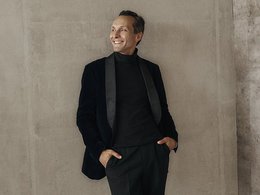 ����������� ������������. �� �������� �� �����������