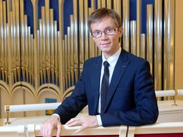 ����� �� ������� �� ����