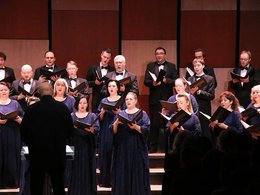 ������ ����������. ��������� ������