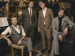 ������ � ���������. ��� ���� ������ �������