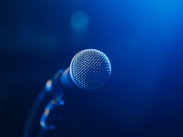 �� ����� ���� � �������