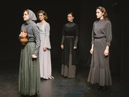 ��� ������. ��� ���. ���� ���. ��� �����