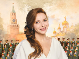 ��������� ������