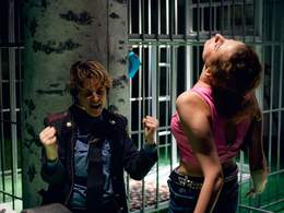 ����� ������