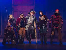 ������ ��������