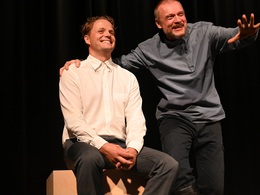 ������. ����� � ������