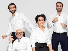 ����� �������