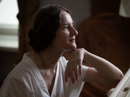 ������ ��� ���� ����� � ������������ ������. �����