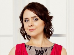 ������ ��������� ���. ��������� ����� � ������������ ������ ��� ������