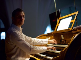 ���, ����� � ����� ��� ������