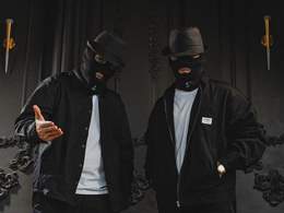 ������������ ���