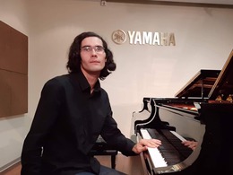 �. �. ��� ��������� ��������. ������ �������