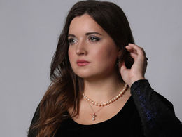 ����� � ����. 2 ����� ����� �������� � ϸ�� ������, ����������