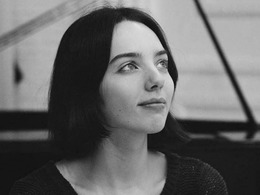 ������� ������� ������������ �����: ����������, ����������, �������, ���������