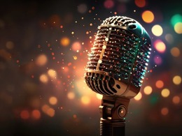 ������� Imagine Dragons