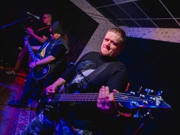 ������ ���� �������-�������