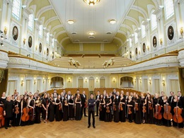 ������. ��������