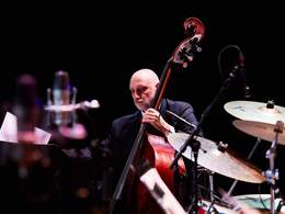 ������� �������� ������ ��. �. ����������, ���� �����