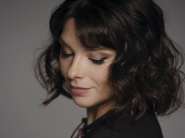 ��������� �������� � ����