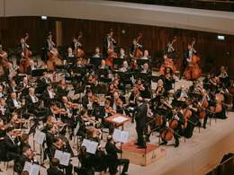 ����� � ����� �������