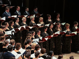 ���������� ������, ���� ��. ���������� � ������ ���������