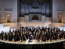 ����������� ����������� �� ������ �������