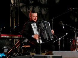 ���� ������� �������