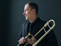 ������� ������ ����������