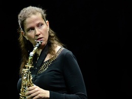 Beyond Trio: Unknown Magic