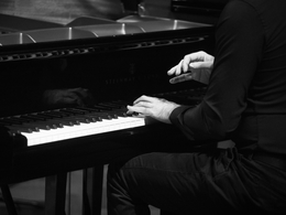 �������� � �����������