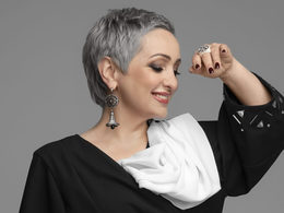 ����� ����������