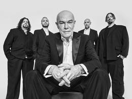 ��������� ������