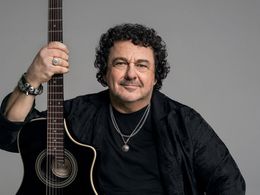 ����� ���������