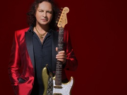 ������ ������