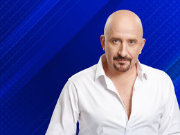 ������� ���������