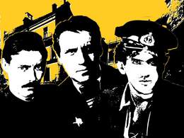 ����� ������� �������� ������