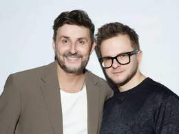 �������� ������� � �������� ������������