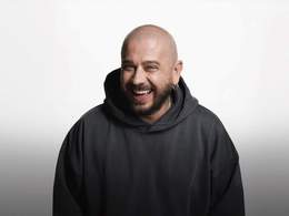 ���� �����������