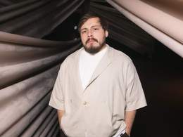 ���� �������