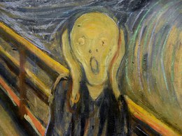 ����. ������ ����