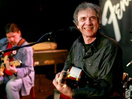 ������� ���� � �������� �����������