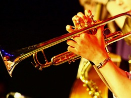 ���������� �������� ����