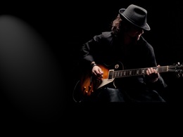 ������� ����