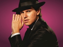 ����� ����: ���� �� ���������