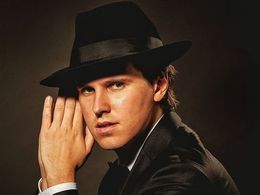 ����� ����: ���-����, ���-����