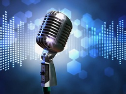 ����� ������� ���