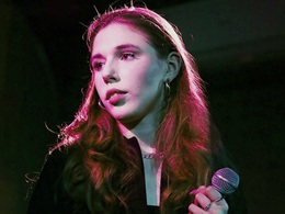 ������ ������