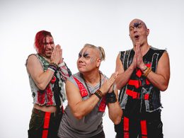 ������� ���������