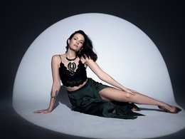 ������ ���������