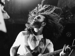 Levithan, Kailess � Observer